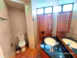 Mandarin Gardens (D15), Condominium #570594841